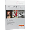 Hahnemuhle William Turner 310 gsm Deckle Edge 17x22 / 25