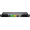 Blackmagic Design Blackmagic Audio Monitor