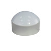 Fiilex Dome Diffusor