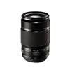 Fuji Fujinon XF 55-200mm f/3.5-4.8 OIS Lens