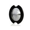 Fiilex Fresnel Lens (2" diameter)