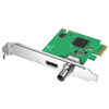 Blackmagic Design Decklink Mini Recorder