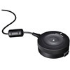 Sigma USB Dock for Nikon Mount Lenses (Art, Contemporary & Sports Series only)