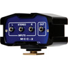 Beachtek MCC-2 Audio Adapter Bracket