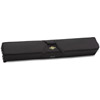 Cinevate 63" Slim Slider Hard Case w/ Wheels