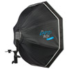 Westcott Rapid Box 26" Octa