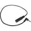Zacuto LANC Extension Cable 13.8"