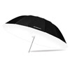 Westcott Parabolic White Diffusion Front