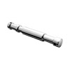 Kupo KS-074 Long Double Stud - 5/8"