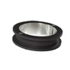Fiilex Magnetic Gel Holder Type I