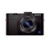 Sony DSC-RX100II Cyber-Shot