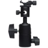 Mantis Ball Head Style Speedlight Umbrella Holder