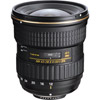 Tokina AT-X 12-28mm f/4.0 Pro DX Lens for Nikon