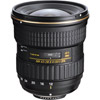 Tokina AT-X 12-28mm f/4.0 Pro DX Lens for Canon