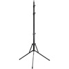 Mantis 2.0 m Travel Light Stand