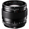 Fuji Fujinon XF 23mm f/1.4 Lens