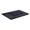 Wacom Intuos Pro Pen and Touch Tablet - Small (PTH451)
