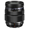 Olympus M.Zuiko ED 12-40mm f/2.8 PRO Lens