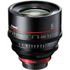 Canon CN-E 135mm T2.2 EF Prime