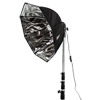 illumi illectro Softbox