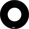 Lee Filters Seven5 72MM Adapter Ring