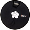 illumi Ring Flash Collapsible Softbox