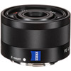 Sony SEL FE 35mm f/2.8 ZA Sonnar T* Lens