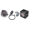 Zoom APH6 Accessory Kit for H6