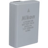 Nikon EN-EL14A Rechargeable Battery for D5300, Df