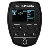 Profoto Air Remote TTL-C with Handstrap, Batteries and Pouch