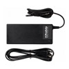 Profoto Battery Charger 4.0