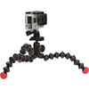 Joby GorillaPod Action Tripod w/ Integrated Ball Head for Action Video