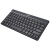 Wacom WKT400 Companion Bluetooth Keyboard