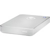 G-Technology 1TB G-DRIVE mobile USB3.0 & Thunderbolt