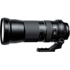 Tamron 150-600mm f/5.0-6.3 Di SP VC USD Lens for Nikon