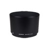 Olympus LH-61E Lens Hood for Micro 4/3 75-300mm II, 4/3 70-300mm