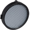 ExpoDisc 77mm ExpoDisc 2.0 White Balance Filter