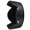 Nikon HB-69 Lens Hood for AF-S 18-55 mm VR II