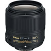Nikon AF-S NIKKOR 35mm f/1.8 G Lens