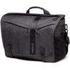 Tenba DNA 15 Messenger Bag - Graphite