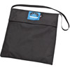 Chimera Sack for Chimera 1x1 LED Lightbank