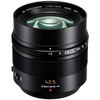 Panasonic Leica DG Nocticron 42.5mm f/1.2 ASPH Power OIS Lens
