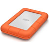 LaCie 2TB Rugged mini USB 3.0 5400 RPM sku #9000298