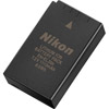 Nikon EN-EL20a Rechargeable Battery for P1000