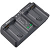 Nikon MH-26a Adapter Kit for D4s, D5, D850