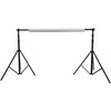 Mantis 2.9 m Background Kit (Include Stands, 3.9 m 4 Section Bar and Bag)