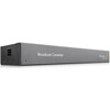 Blackmagic Design Broadcast Converter