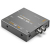 Blackmagic Design Mini Converter - HDMI to SDI 4K