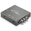 Blackmagic Design Mini Converter - SDI to HDMI 4K