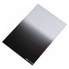 Cokin Z121S ND Grad G2-Soft (ND8) Z121S Grey